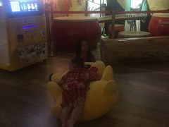 -御池园(顾村公园店)