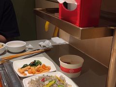 -海底捞火锅(珠影星光城夜宵主题店)