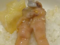 -天治宣·野椒鸡(龙头寺总店)