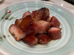 -稻香酒家·33年老字号·港式粤菜(富邦中心店)