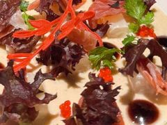 -LESCEDARS  Bistro香柏树(外滩店)