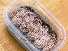 -BreadTalk面包新语·烘焙蛋糕(海岸城店)