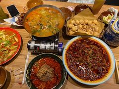 -先启半步颠小酒馆(常熟万达广场店)