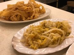 -八先生涮肉房(三里河店)