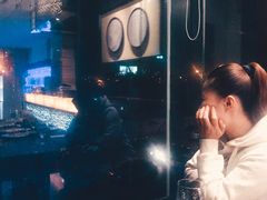 -眉州东坡(博雅店)