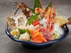 -广州粤海喜来登酒店