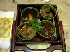201302091141-卫鼎轩·曹公馆(鼓楼店)