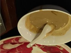 蜀九香火锅酒楼(九眼桥店)-蜀九香火锅(九眼桥店)