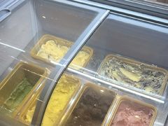 -西安西藏大厦开元名都大酒店·自助餐厅