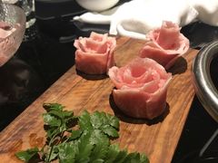 -官也街澳门火锅(新源里店)