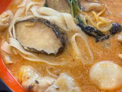 -张亮麻辣烫(哈尔滨金爵万象店)