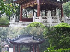 -汇龙潭