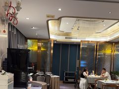 -凯逸轩·匠心粤菜(中城名仕汇店)