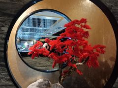 -红辣椒·川菜·火锅(张杨路店)