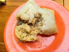 -顺发饮食店(景泰西六巷店)