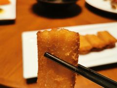 -新荣记(建国门外大街店)