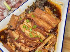 -东山壹号海鲜餐厅(金銮名都店)