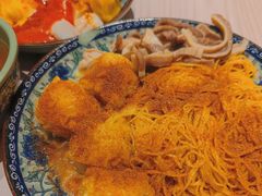 -彪记(凼仔店)