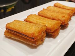 -荣府宴(南阳路店)