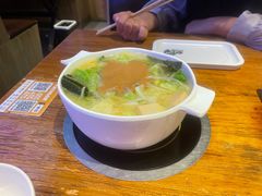 -叁叁零鹤岗小串(亦庄店)