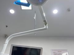 -欧立口腔(香雪店)