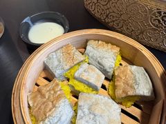 -桥边小楼·手工云南菜·丽江地标美食