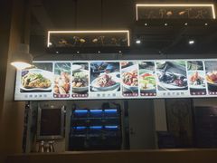 -百家鲜·杭帮菜