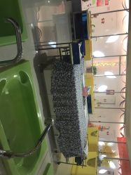 -纵享怡月月子中心(西稍门店)