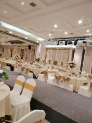 宴会厅-铂爵宫皇家婚礼会馆