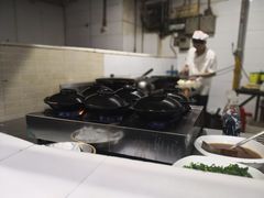 -粥旺庄(芳村店)