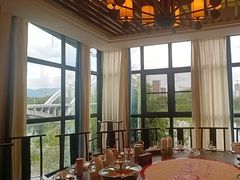 -凤竹园(修水店)