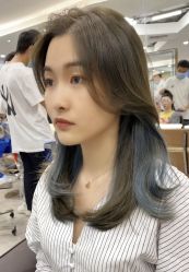 -BM SALON