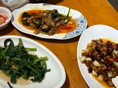 -永乐饭店