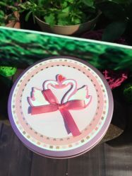 -牧子屋创意喜糖伴手礼(新湖花园店)