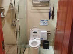 -美喇月子中心(南沙进港店)