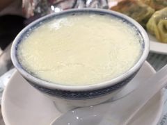 椰汁双皮奶-仁信老铺(嘉信店)