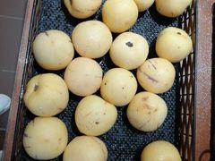 -鸥迪足道(湖南示范店)