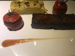 -AZUL by FUEL蓝色·法式酒馆(琶醍店)