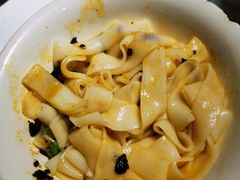-壹盏灯(惠农店)