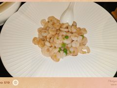 -聚鑫阁江浙菜·非遗传承技艺(青村帝华园店)