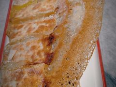 -大胡同天津菜·海肠捞饭·津门皮皮虾锅贴一绝(西姜井店)