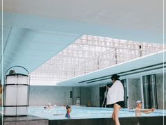 -上海静安香格里拉大酒店
