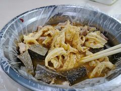 -正宗梧州牛肠酸