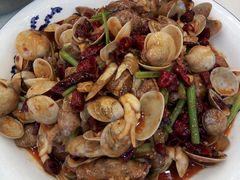 -簋街仔仔小龙虾(总店)