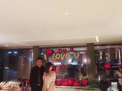 -上海外滩悦榕庄酒店