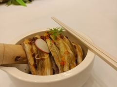 -东兴楼(通州店)