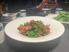 -凤凰湘语(浦东旗舰店)