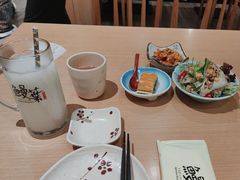 -鳗葉(万象城店)