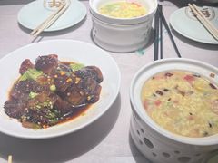 -船歌·鱼水饺青岛菜(闽江二路店)