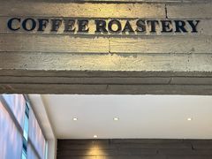 -Vanilla Specialty Coffee(八大关店)